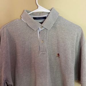 Timmy Hilfiger Polo